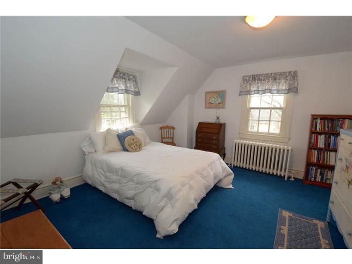 336 Oak Terrace Wayne, PA 19087 - Photo 20 of 24 Gallery Image 20