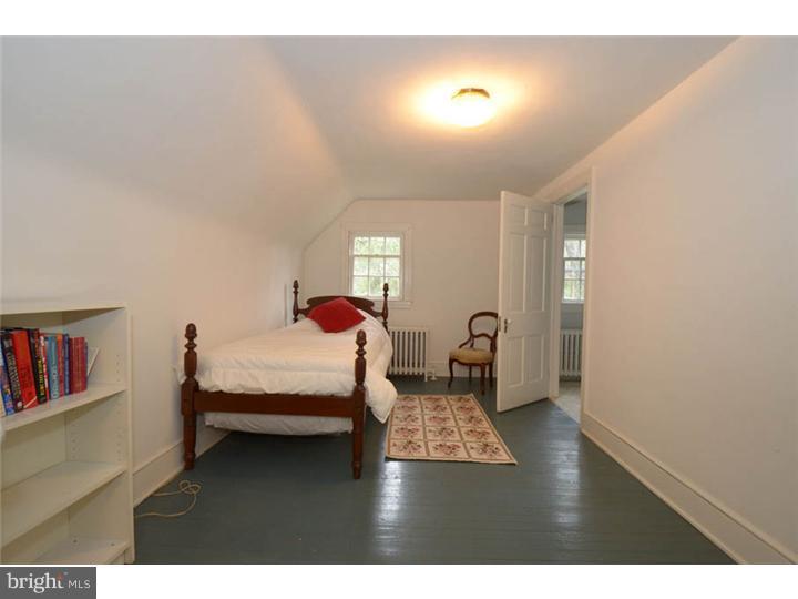 336 Oak Terrace Wayne, PA 19087 - Photo 21 of 24 Gallery Image 21