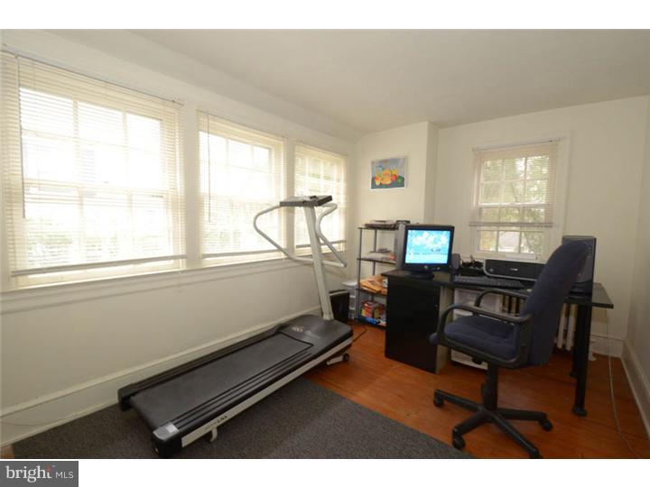 336 Oak Terrace Wayne, PA 19087 - Photo 22 of 24 Gallery Image 22