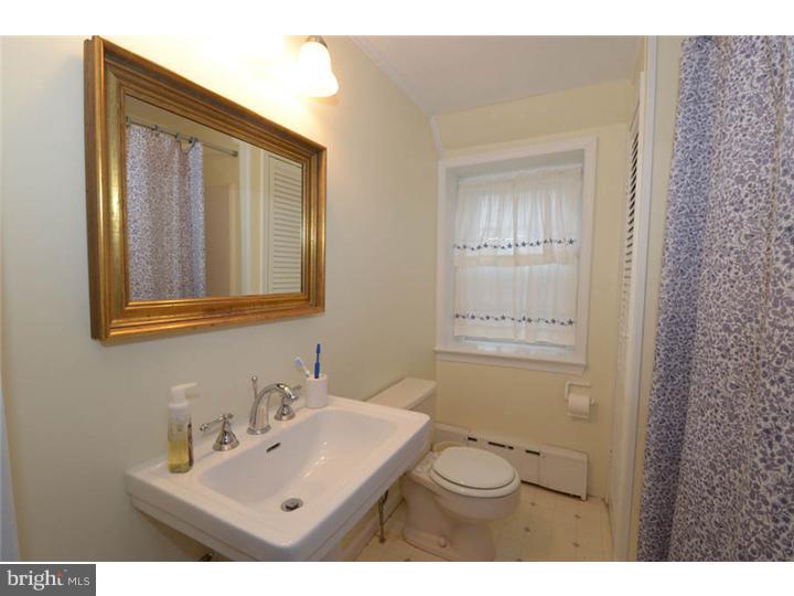336 Oak Terrace Wayne, PA 19087 - Photo 23 of 24 Gallery Image 23