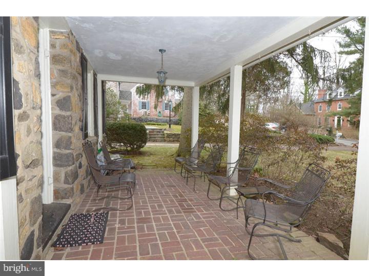 336 Oak Terrace Wayne, PA 19087 - Photo 24 of 24 Gallery Image 24