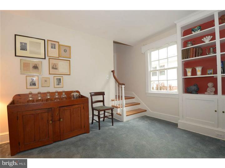336 Oak Terrace Wayne, PA 19087 - Photo 7 of 24 Gallery Image 7
