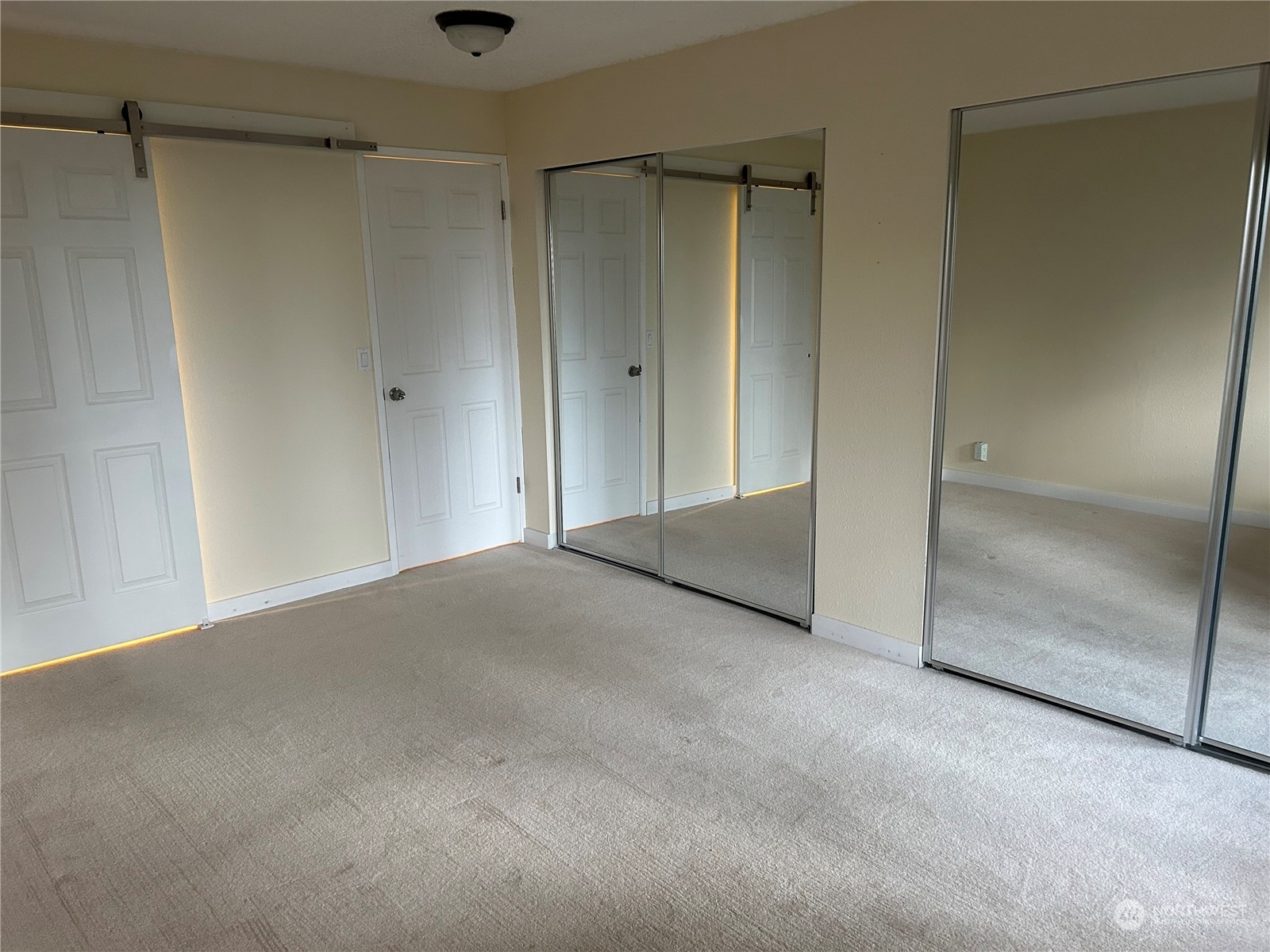 2106 37th Street Bellingham, WA 98229 - Photo 22 of 32 a view of an empty room