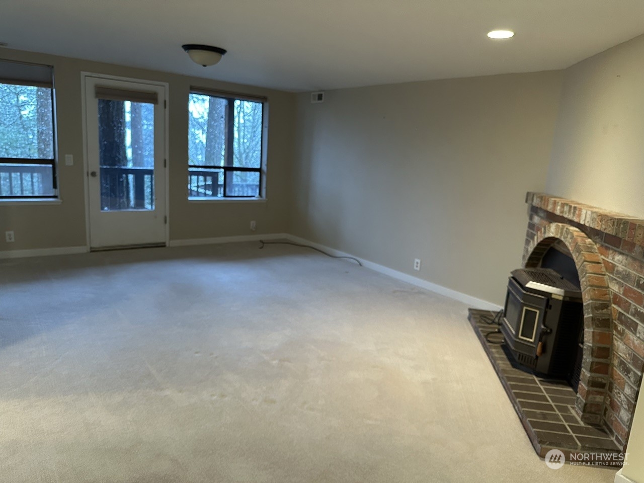 2106 37th Street Bellingham, WA 98229 - Photo 25 of 32