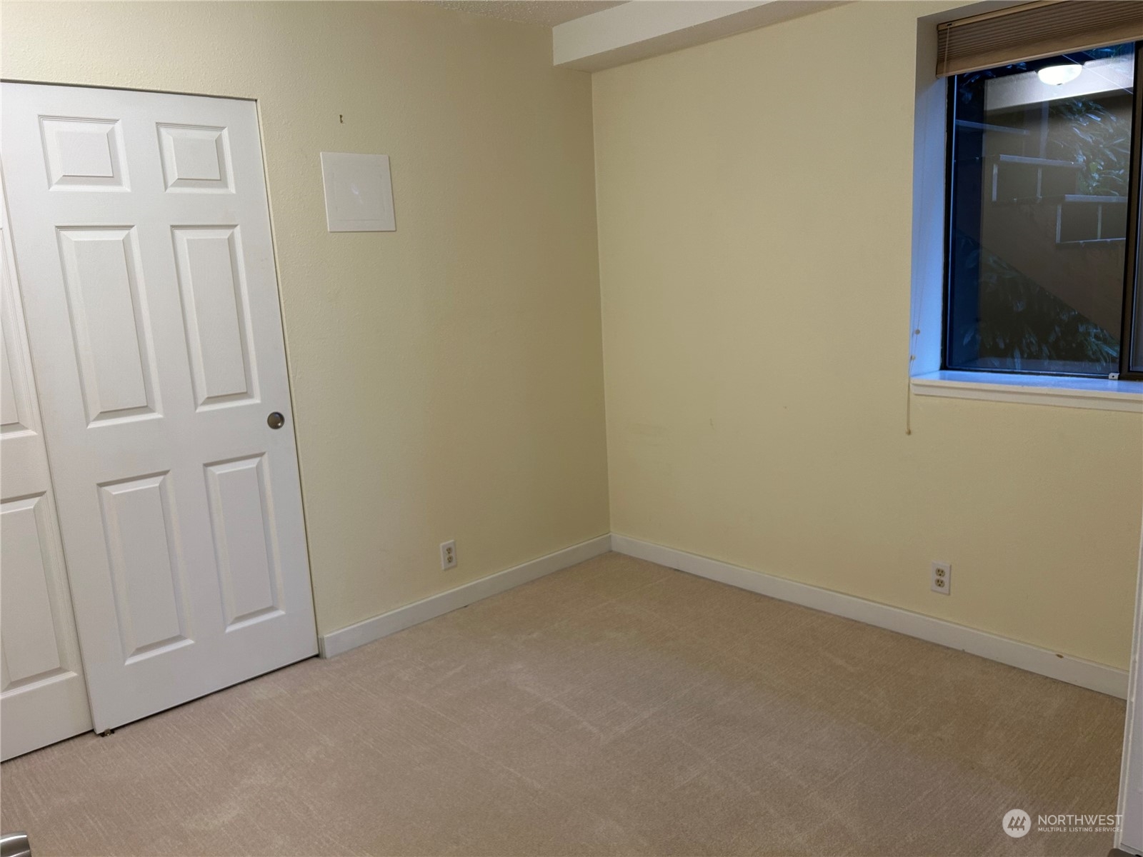 2106 37th Street Bellingham, WA 98229 - Photo 30 of 32