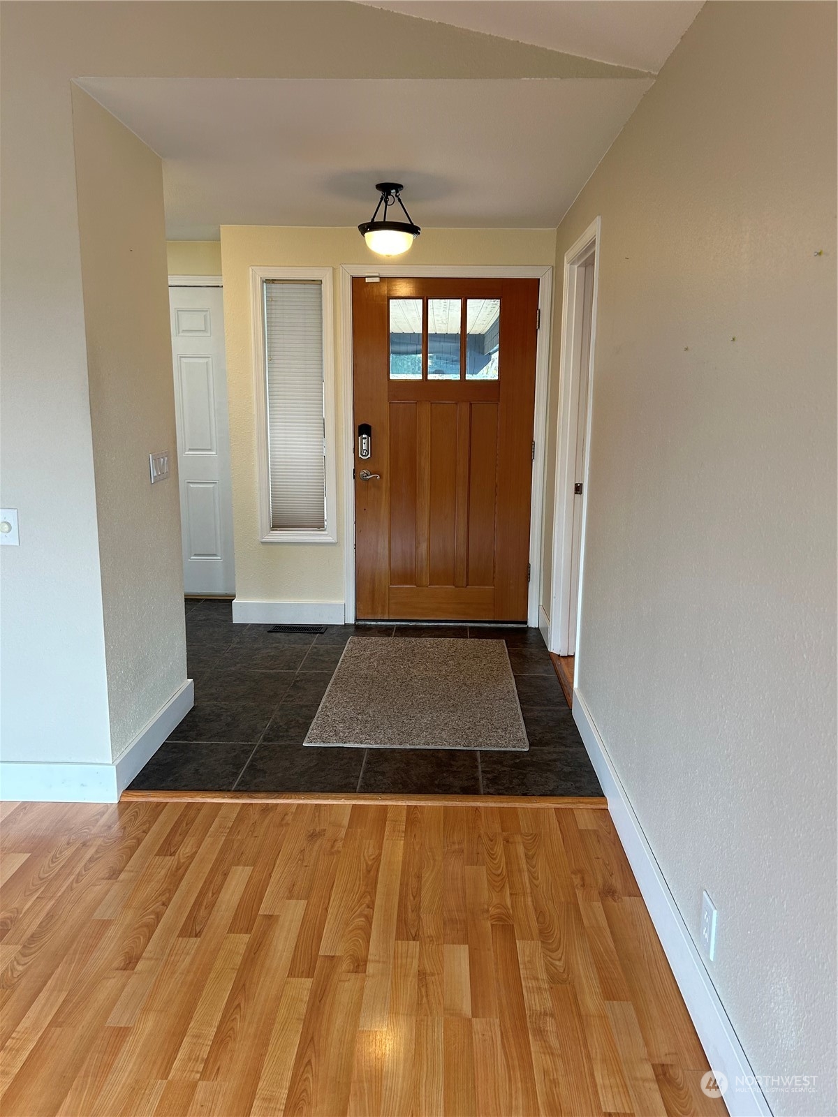 2106 37th Street Bellingham, WA 98229 - Photo 5 of 32 a view of front door