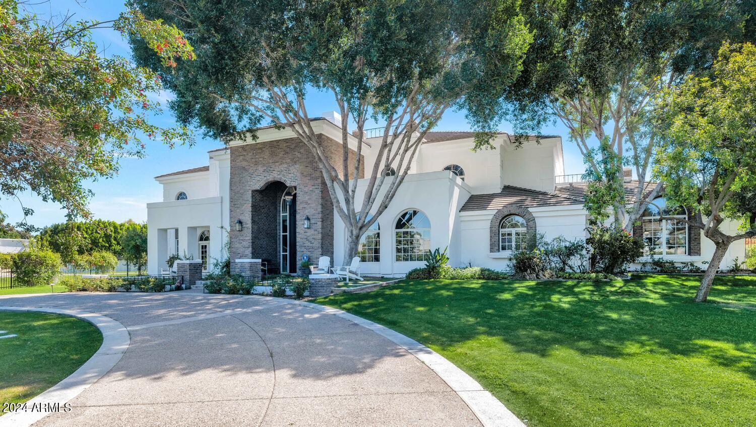 69 Biltmore Estates Dr-large