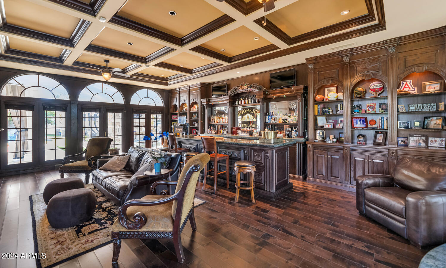 69 Biltmore Estates Drive Phoenix, AZ 85016 - Photo 12 of 36 69 Biltmore Estates Dr-large-023-018-69