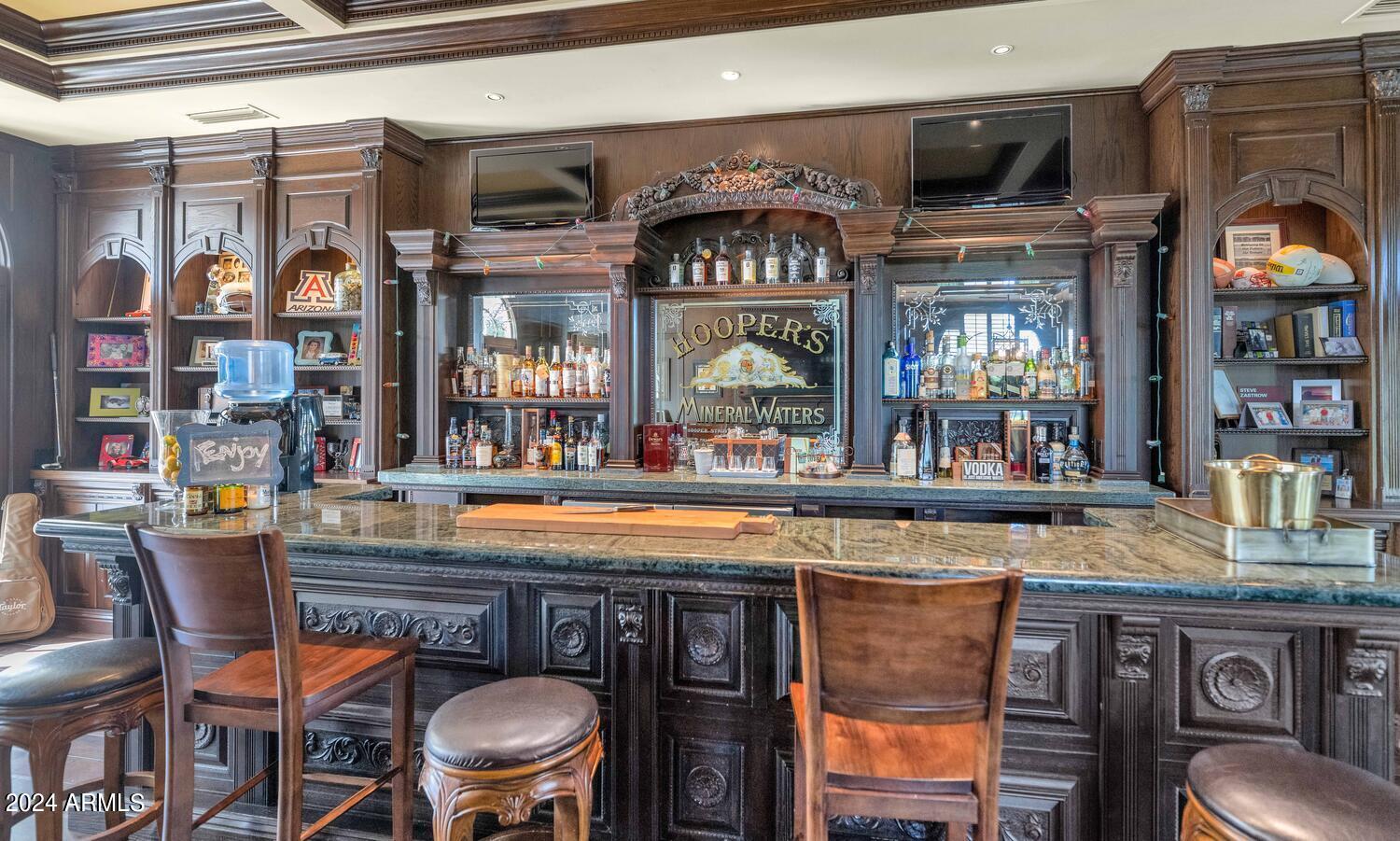 69 Biltmore Estates Drive Phoenix, AZ 85016 - Photo 13 of 36 69 Biltmore Estates Dr-large-026-019-69