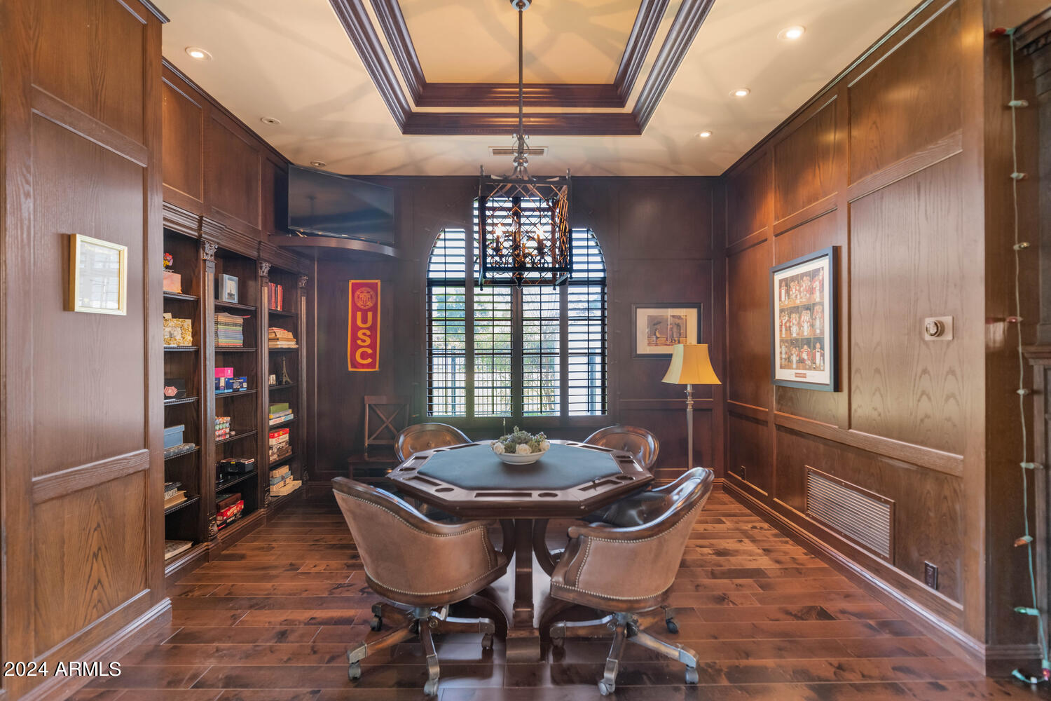 69 Biltmore Estates Drive Phoenix, AZ 85016 - Photo 14 of 36 69 Biltmore Estates Dr-large-025-043-69