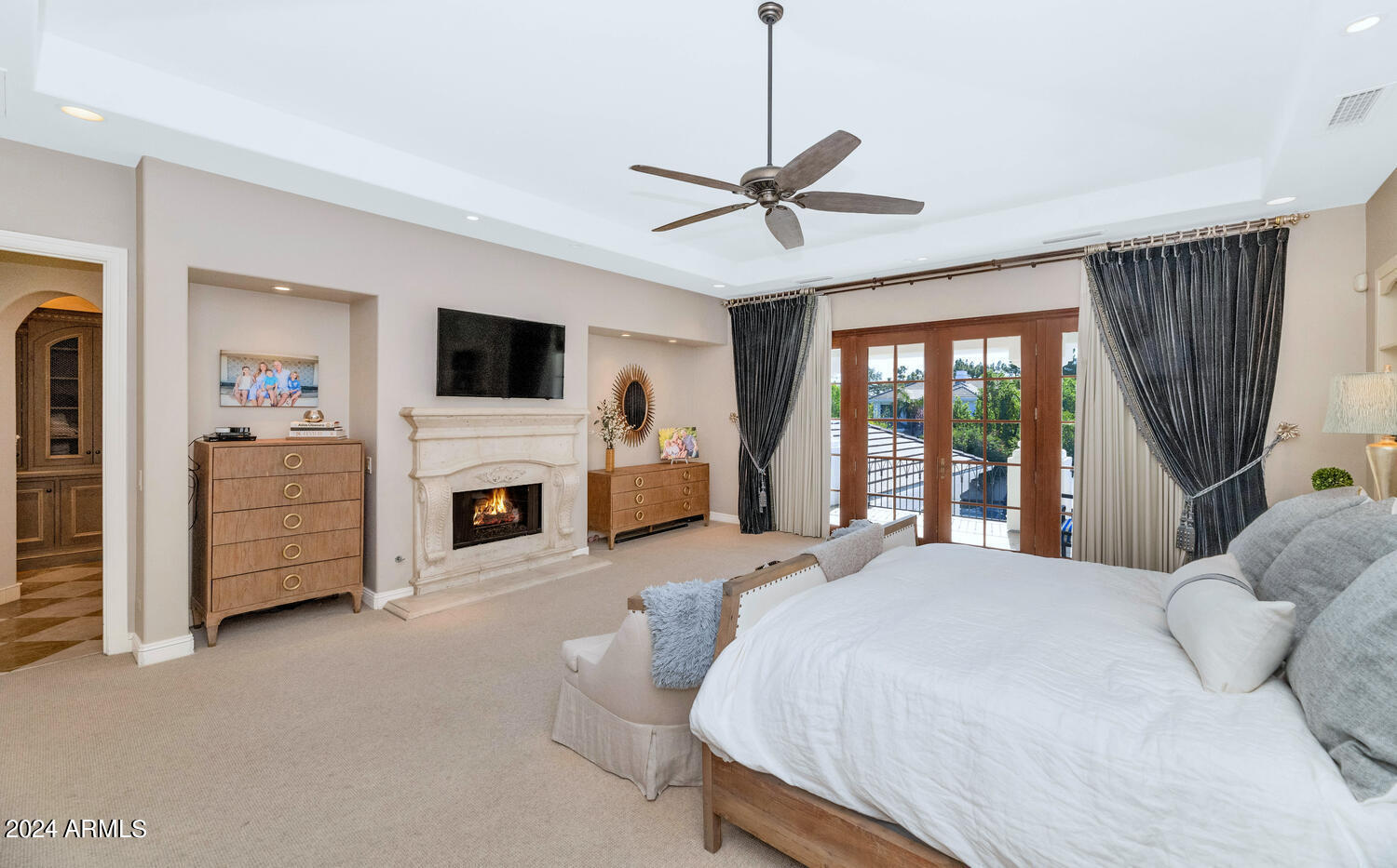 69 Biltmore Estates Drive Phoenix, AZ 85016 - Photo 15 of 36 69 Biltmore Estates Dr-large-033-047-69