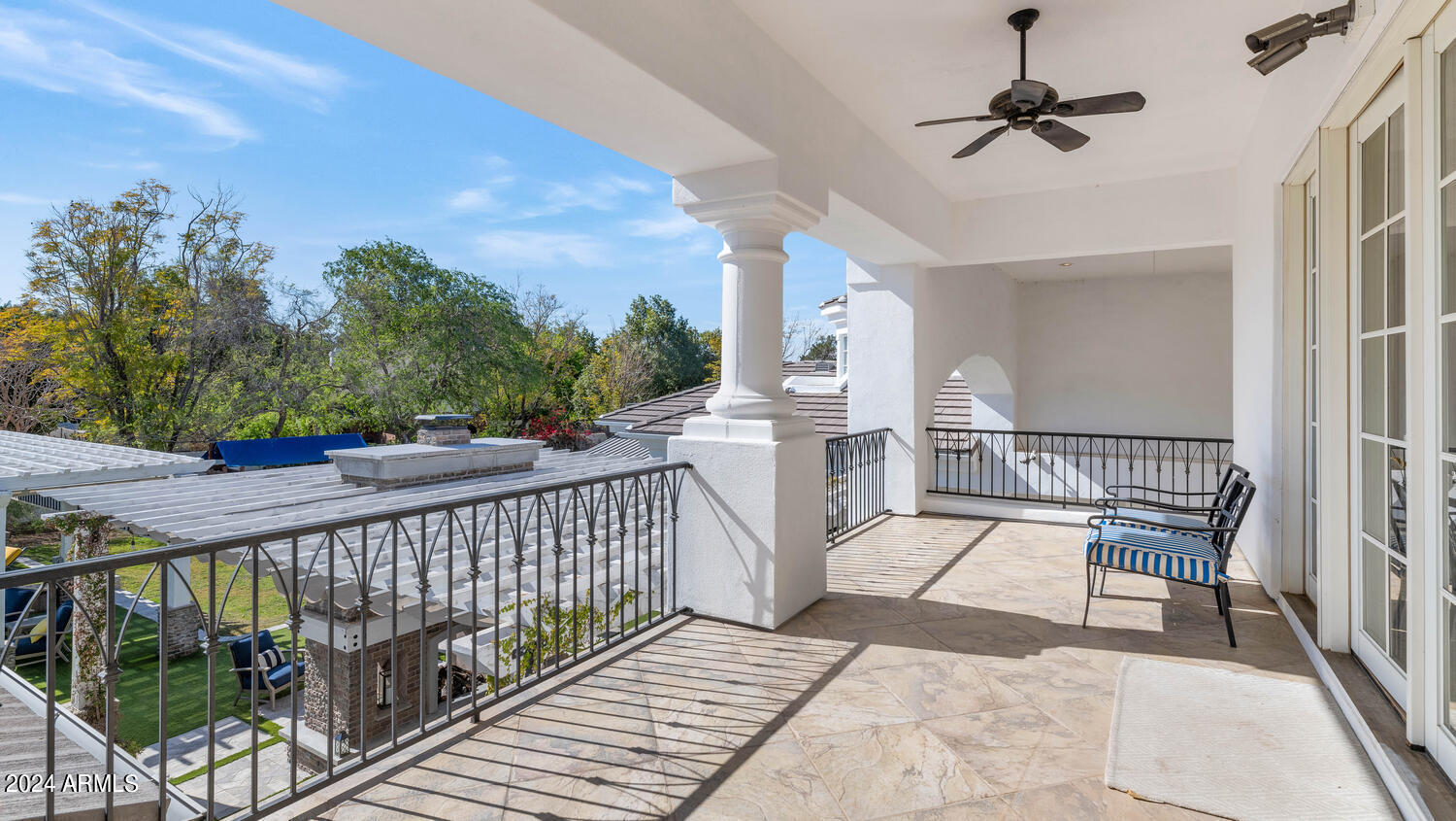 69 Biltmore Estates Drive Phoenix, AZ 85016 - Photo 16 of 36 69 Biltmore Estates Dr-large-035-027-69