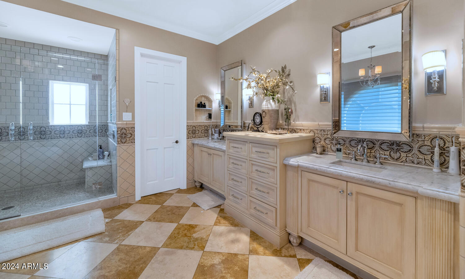 69 Biltmore Estates Drive Phoenix, AZ 85016 - Photo 17 of 36 69 Biltmore Estates Dr-large-036-020-69