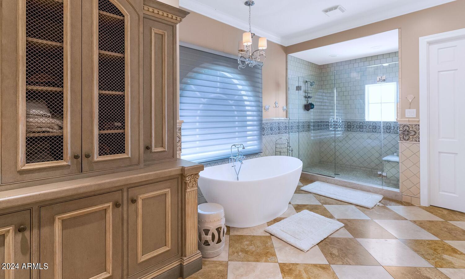 69 Biltmore Estates Drive Phoenix, AZ 85016 - Photo 18 of 36 69 Biltmore Estates Dr-large-037-012-69