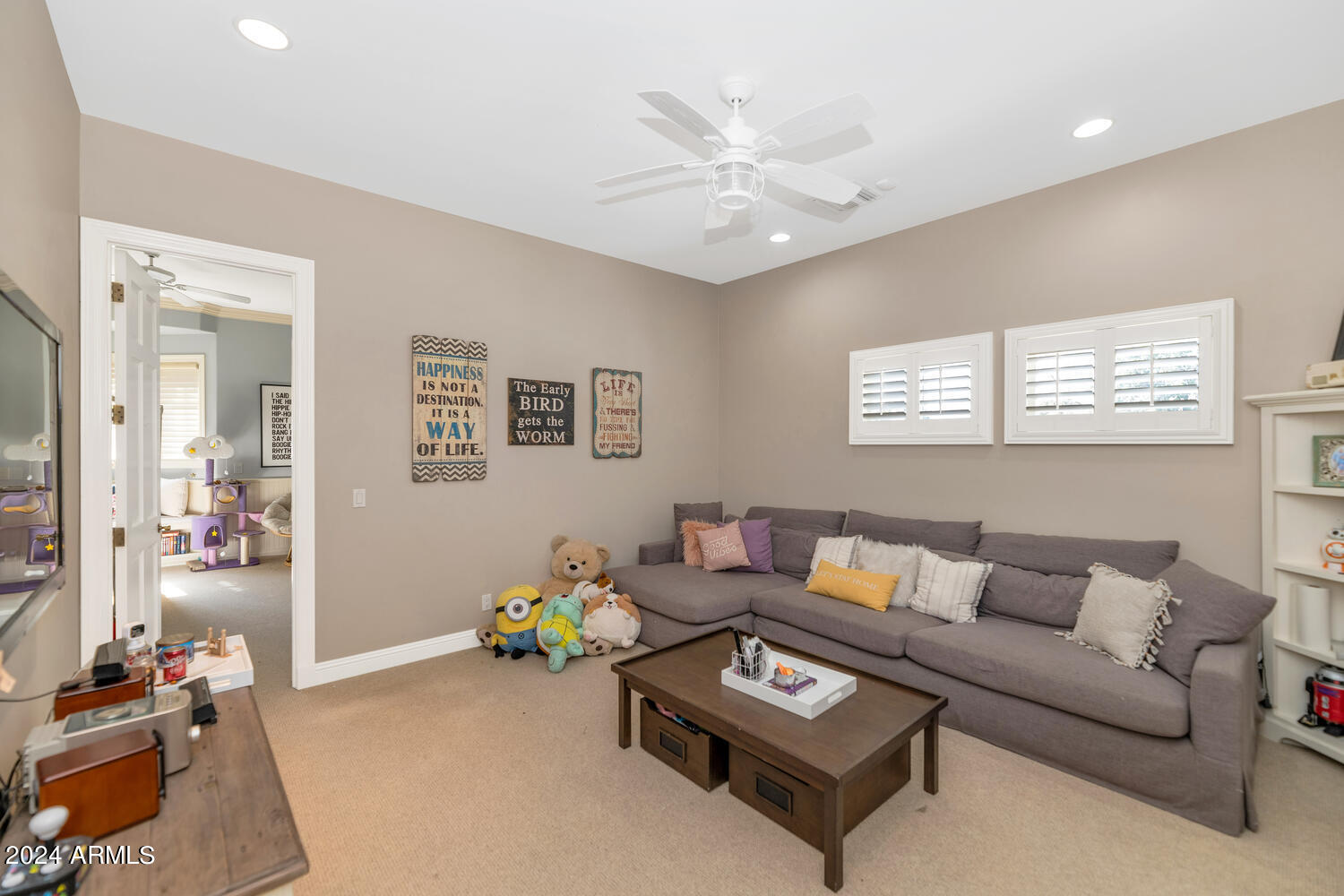 69 Biltmore Estates Drive Phoenix, AZ 85016 - Photo 19 of 36 69 Biltmore Estates Dr-large-043-063-69