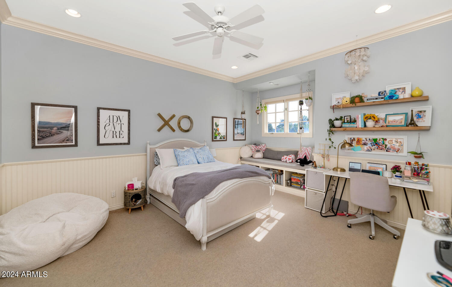 69 Biltmore Estates Drive Phoenix, AZ 85016 - Photo 20 of 36 69 Biltmore Estates Dr-large-044-046-69