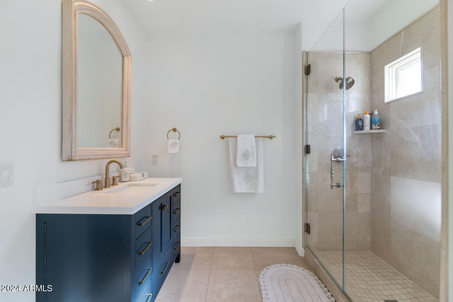 69 Biltmore Estates Drive Phoenix, AZ 85016 - Photo 21 of 36 69 Biltmore Estates Dr-large-032-055-69