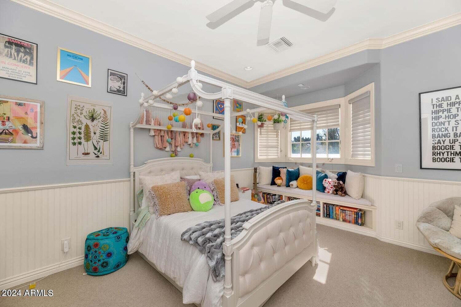 69 Biltmore Estates Drive Phoenix, AZ 85016 - Photo 22 of 36 20240312150418973984000000-o