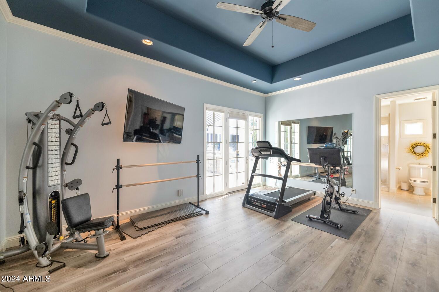 69 Biltmore Estates Drive Phoenix, AZ 85016 - Photo 24 of 36 69 Biltmore Estates Dr-large-030-042-69