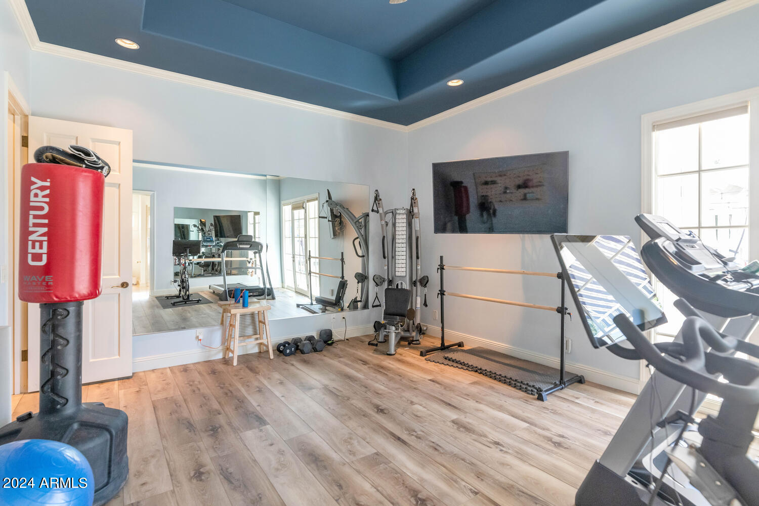 69 Biltmore Estates Drive Phoenix, AZ 85016 - Photo 25 of 36 69 Biltmore Estates Dr-large-031-059-69