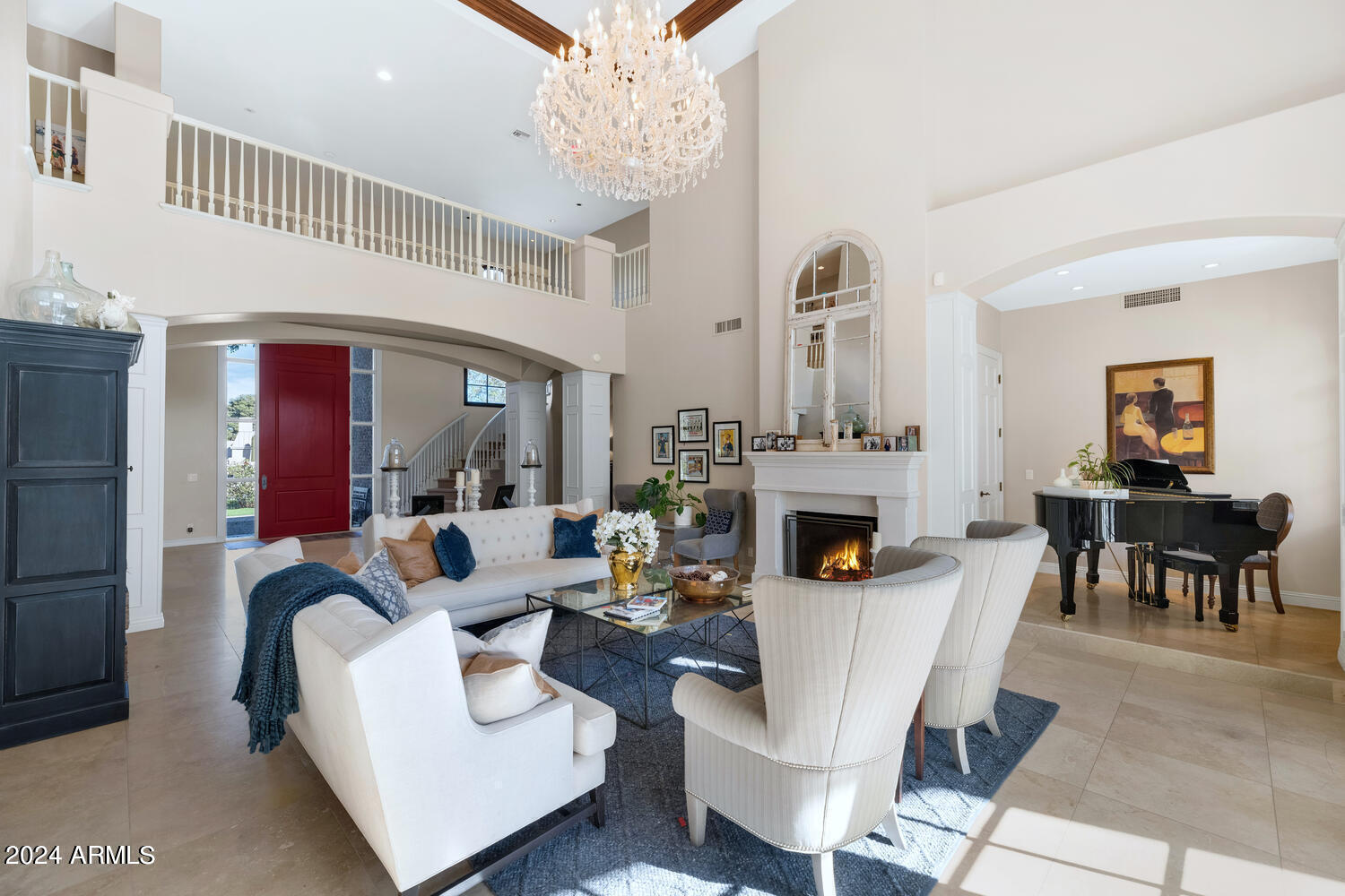 69 Biltmore Estates Drive Phoenix, AZ 85016 - Photo 3 of 36 20240312150320932792000000-o