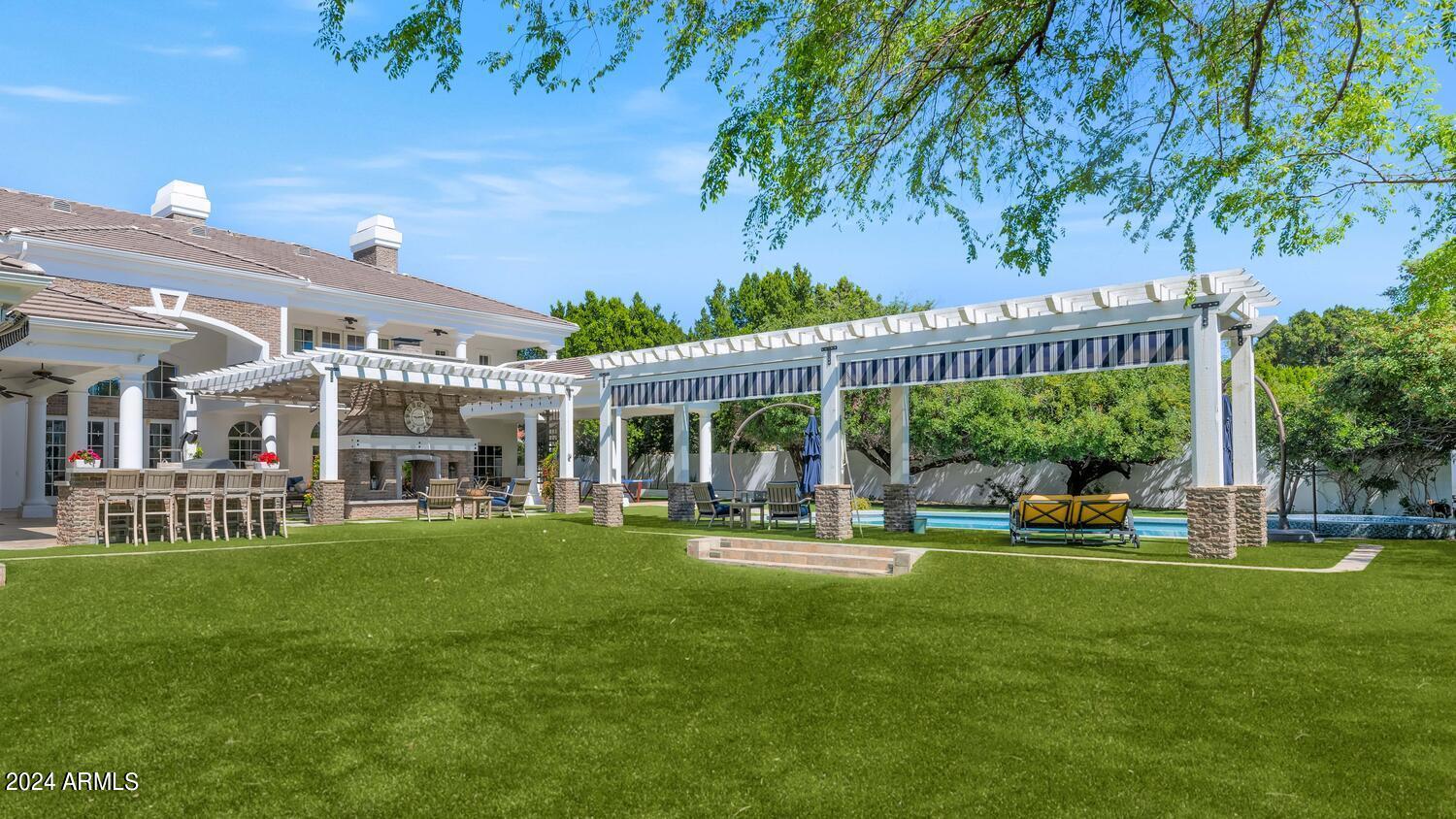 69 Biltmore Estates Drive Phoenix, AZ 85016 - Photo 31 of 36 69 Biltmore Estates Dr-large-015-001-TOD