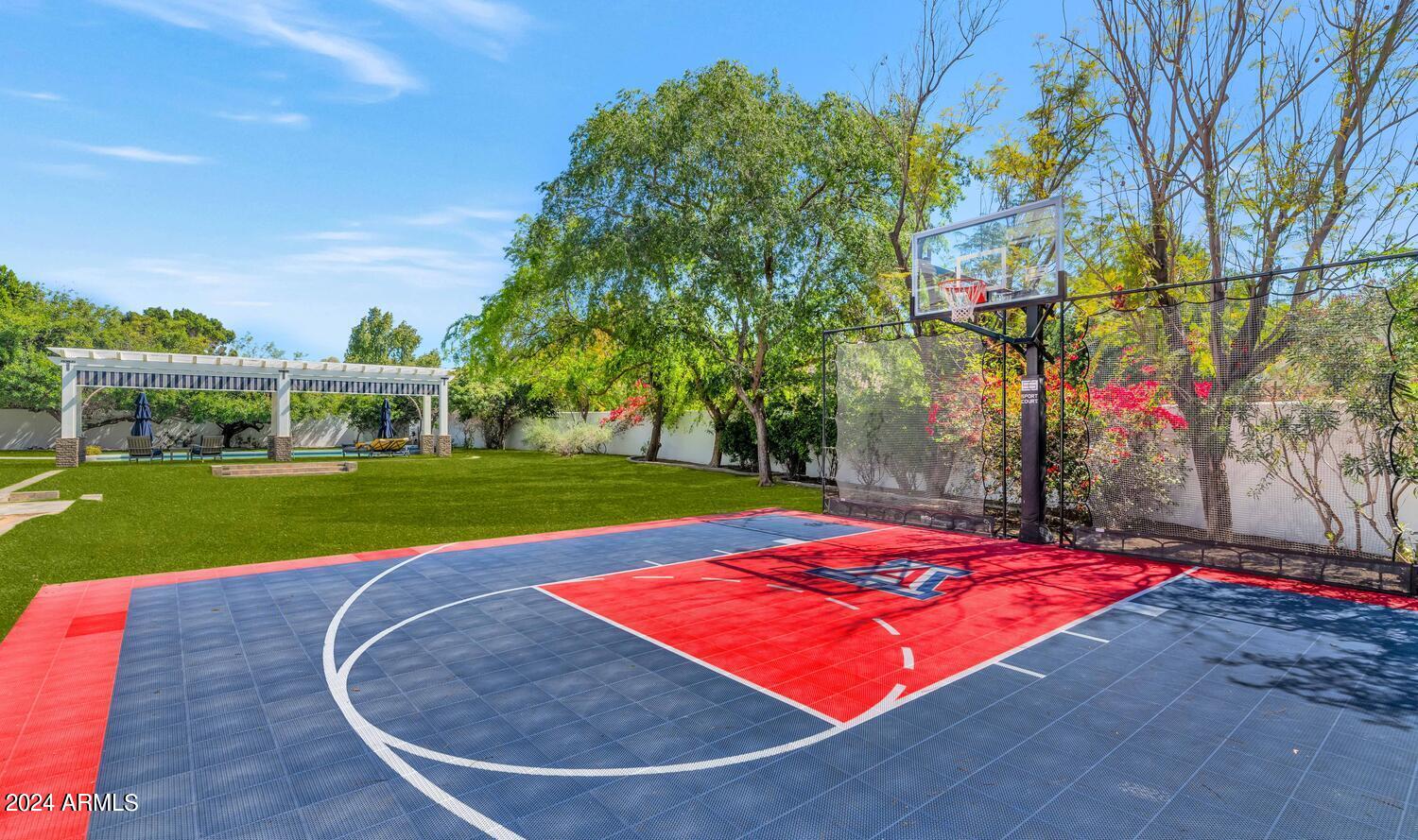 69 Biltmore Estates Drive Phoenix, AZ 85016 - Photo 33 of 36 69 Biltmore Estates Dr-large-023-014-TOD