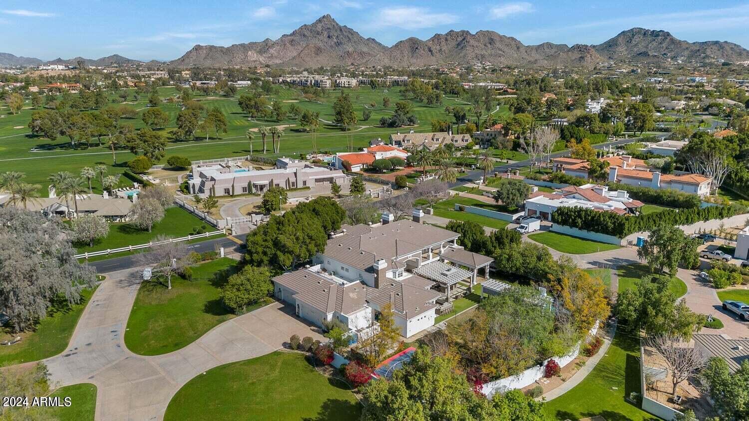 69 Biltmore Estates Drive Phoenix, AZ 85016 - Photo 36 of 36 20240312150313609106000000-o