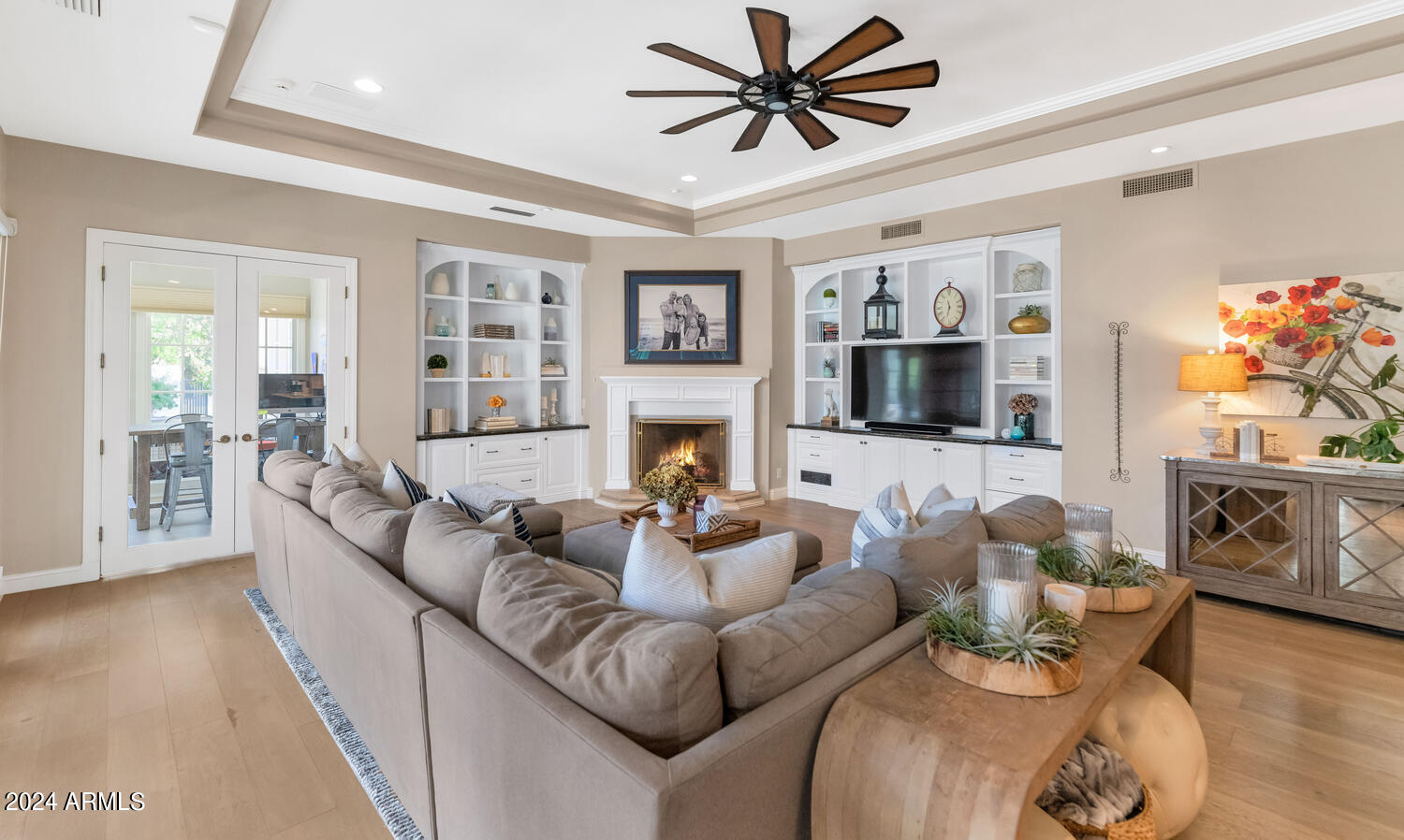 69 Biltmore Estates Drive Phoenix, AZ 85016 - Photo 5 of 36 69 Biltmore Estates Dr-large-003-012-TOD