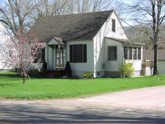 1070 Sugar Grove Road Lancaster, OH 43130 - Photo 2 of 8
