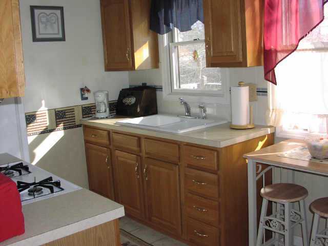 1070 Sugar Grove Road Lancaster, OH 43130 - Photo 5 of 8