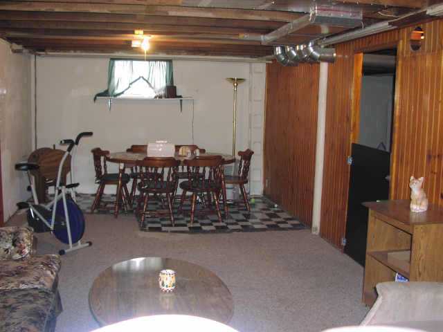 1070 Sugar Grove Road Lancaster, OH 43130 - Photo 6 of 8