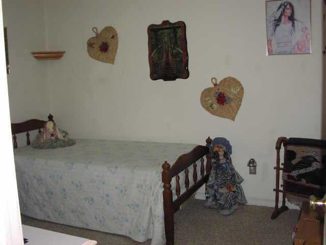 1070 Sugar Grove Road Lancaster, OH 43130 - Photo 7 of 8