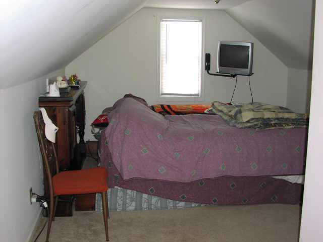 1070 Sugar Grove Road Lancaster, OH 43130 - Photo 8 of 8
