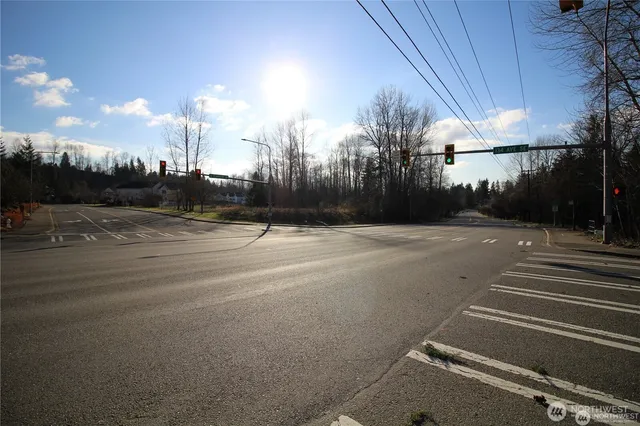 a view of basketball court
