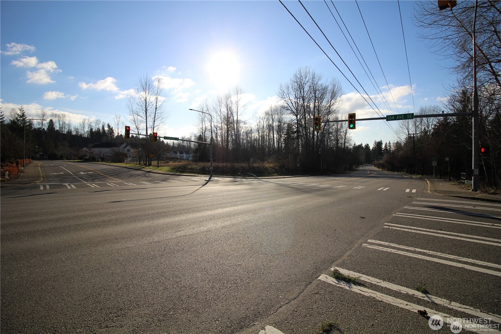 13419 Southeast Petrovitsky Road Renton, WA 98058 - Photo 18 of 21 a view of basketball court