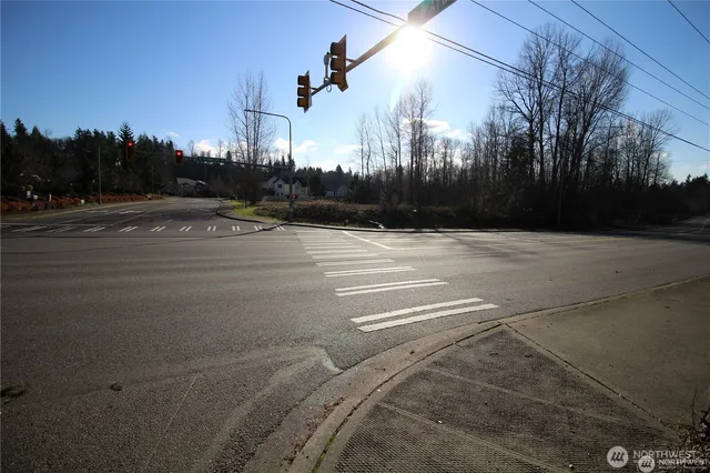 a view of a basketball court