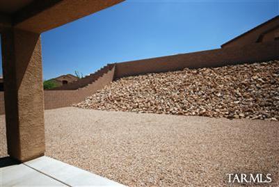 1005 South Seldon Place Vail, AZ 85641 - Photo 12 of 13