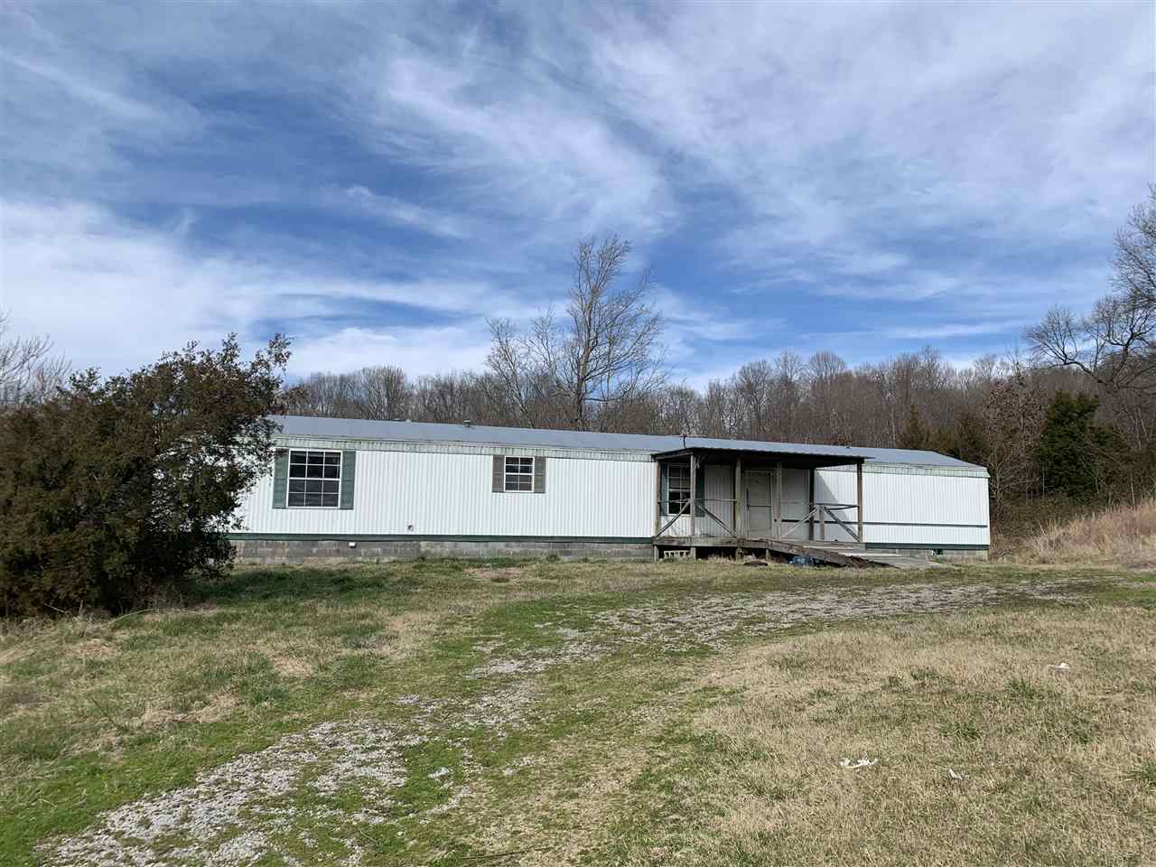 655 Pope Road Scottsville, KY 42164 - Photo 1 of 1 Gallery Image 1