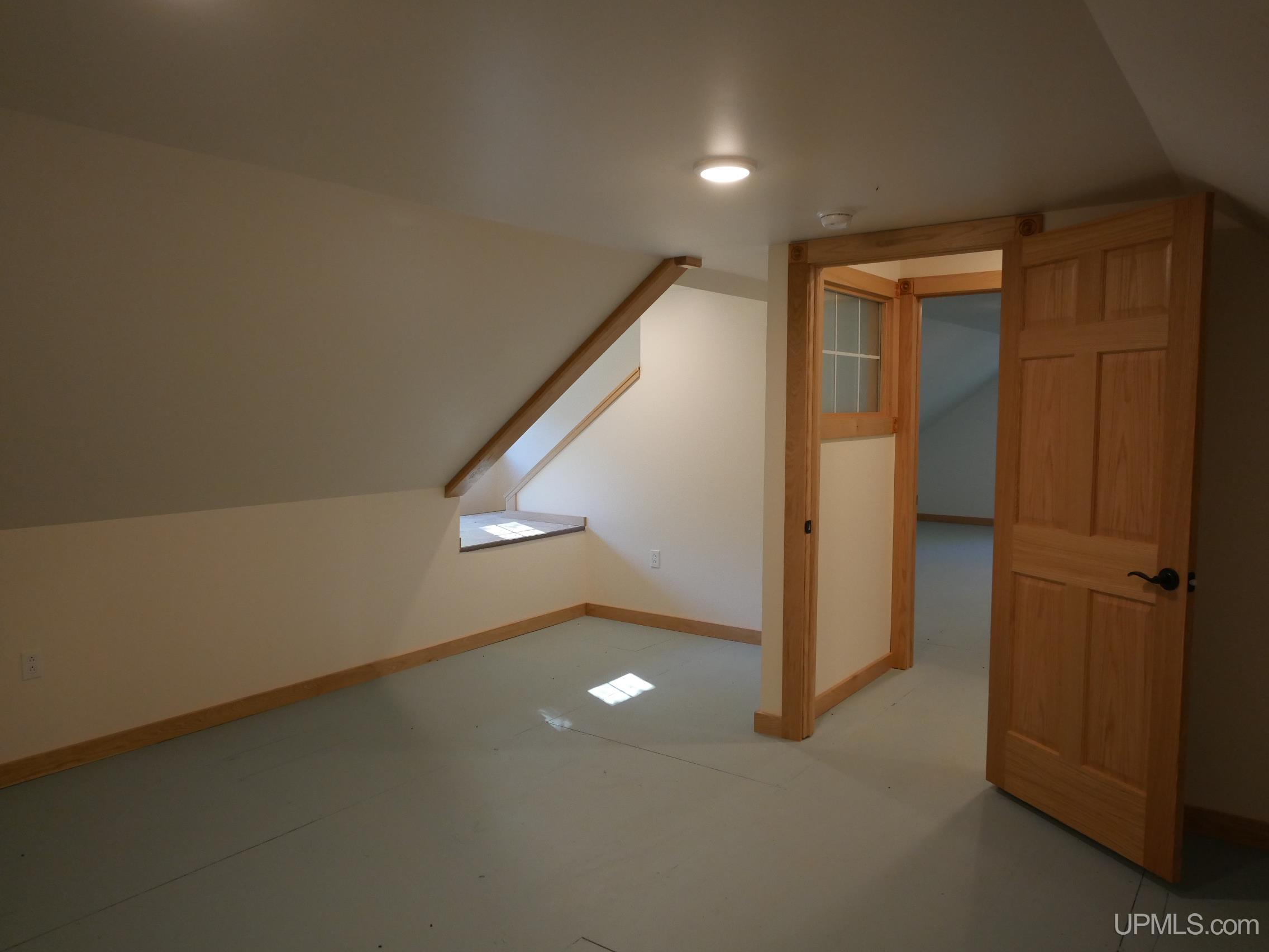 25488 South Oneco Road Calumet, MI 49913 - Photo 46 of 66