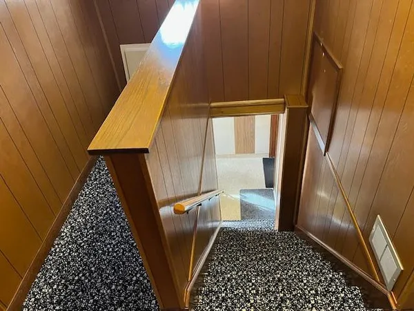 $142,999 | 1210 West 2nd Street, Eveleth, MN 55734