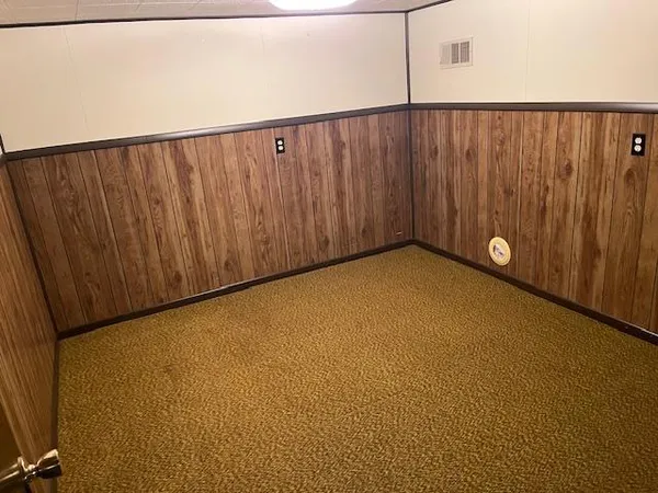 $142,999 | 1210 West 2nd Street, Eveleth, MN 55734