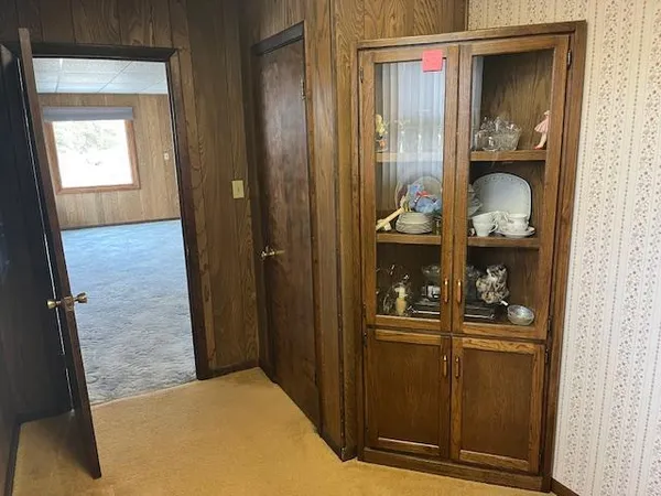 $142,999 | 1210 West 2nd Street, Eveleth, MN 55734