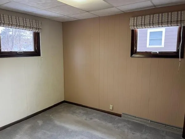 $142,999 | 1210 West 2nd Street, Eveleth, MN 55734