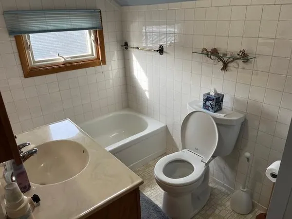 $142,999 | 1210 West 2nd Street, Eveleth, MN 55734