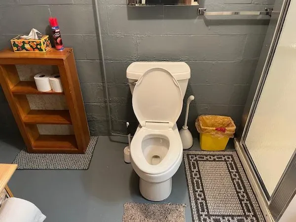 $142,999 | 1210 West 2nd Street, Eveleth, MN 55734