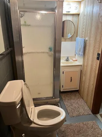 $142,999 | 1210 West 2nd Street, Eveleth, MN 55734