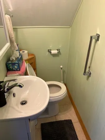 $142,999 | 1210 West 2nd Street, Eveleth, MN 55734