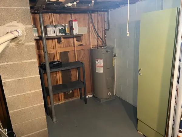 $142,999 | 1210 West 2nd Street, Eveleth, MN 55734