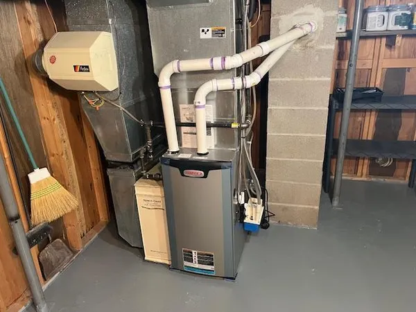 $142,999 | 1210 West 2nd Street, Eveleth, MN 55734